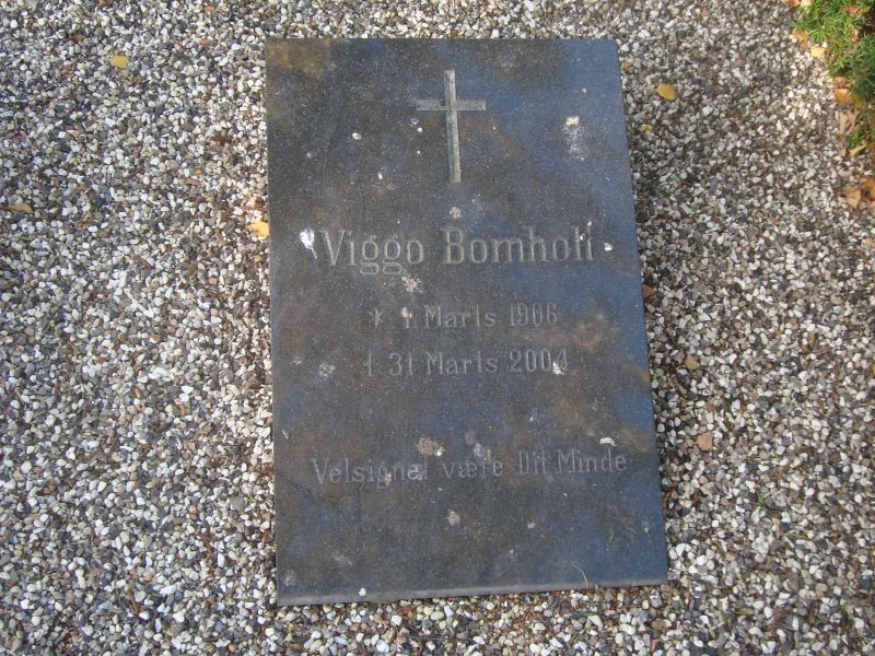 Viggo Bomholt.JPG
